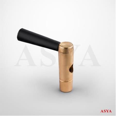 Asya Musluk 120-140 lt Prinç