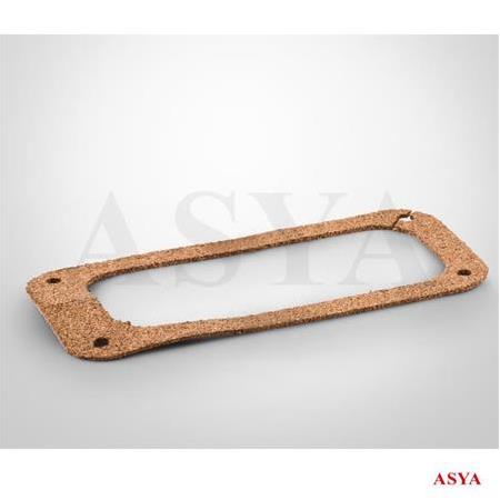 Kapak Çontası55 lt