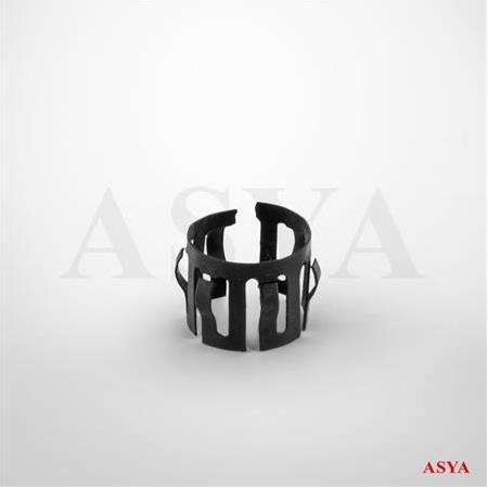 Asya Yay 120-140 Lt