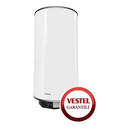 FINLUX 80 LT MEKANİK TERMOSİFON