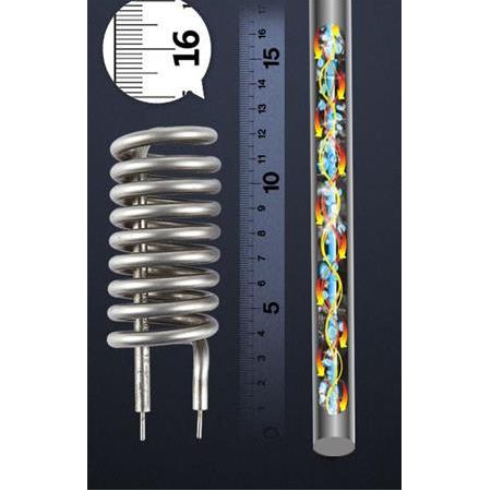 Jnod  SJB-30G Batarya Tipi Ani Su Isıtıcı 220V