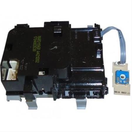 Arçelik 6230 HT Bulaşık Makinesi Anakart 1741310290