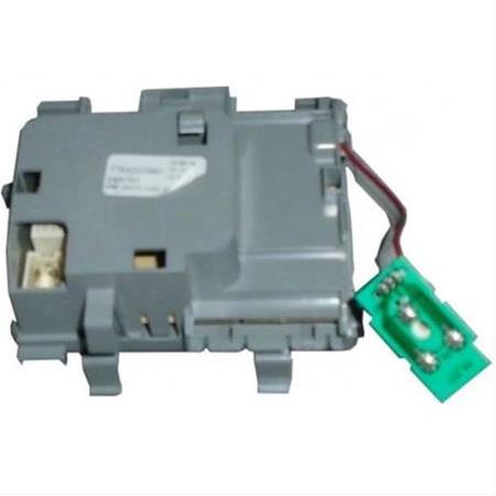 Altus AL 434 S Bulaşık Makinesi Anakart 1784000510