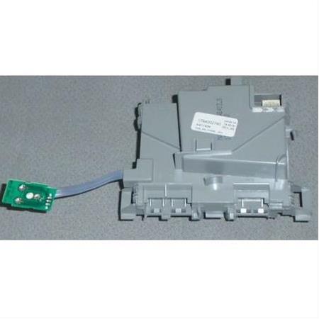 Altus AL 434 Y-AL 434 SY Bulaşık Makinesi Anakart 1784002740
