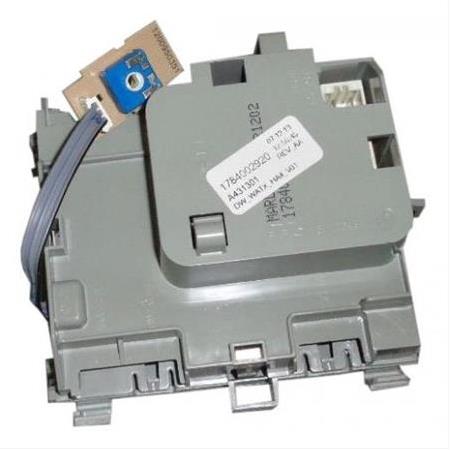 Arçelik D4 3001-6231T Bulaşık Makinesi Anakart 1784002920
