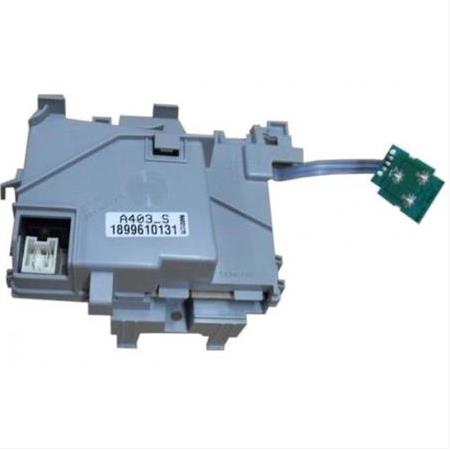 Arçelik Beko 6230 E-D2 3001 Bulaşık Makinesi Anakart 1899610131