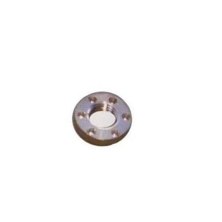 Top Somunu 120-140 Lt Alüminyum