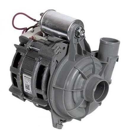 Arçelik Sirkülasyon Motoru 1740701800