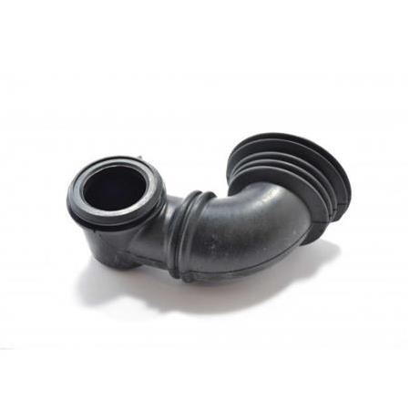ARÇELİK  KAZAN ARA SU GİRİŞ HORTUM 2830560100
