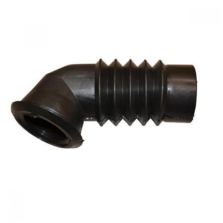 ARÇELİK KAZAN ARA SU GİRİŞ HORTUM 2600250000