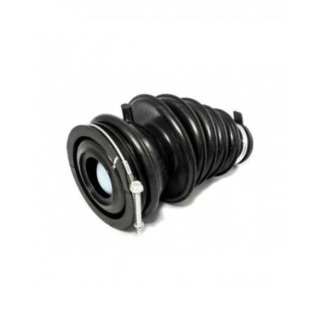 ARÇELİK KAZAN ARA FİLTRE HORTUM 2865200100