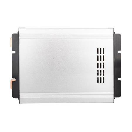 S-Link SL-1000W Modified Sinüs 12V 1000W İnvertör