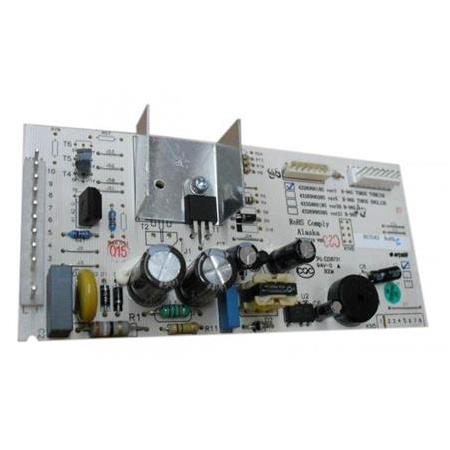 Altus Al 380 E Buzdolabı Elektronik Kontrol Kart 4326999200