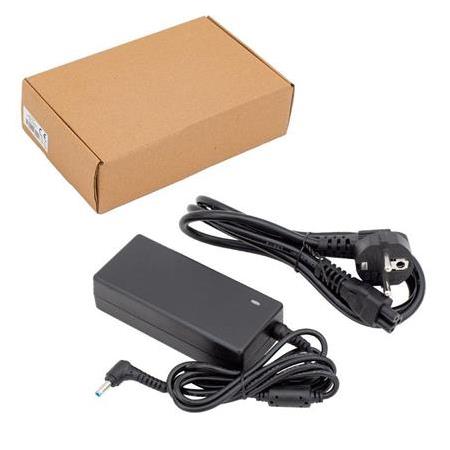 Fully O-1612H Dell 19.5 Volt 3.33 A Notebook Adaptör 4.5*3.0 Uç