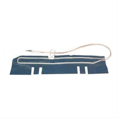 Arçelik No-Frost Ara Bölme Rezistans Drain - 4295190100