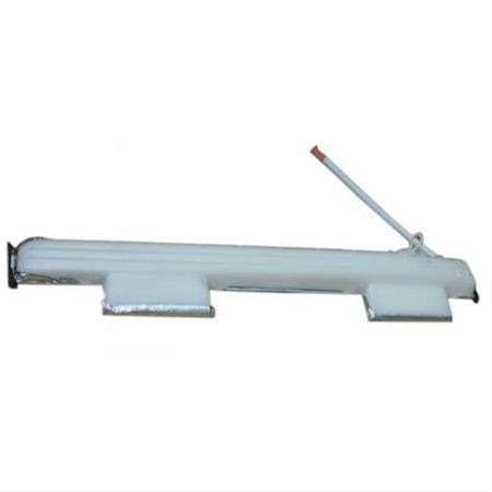 Arçelik No-Frost Ara Bölme Rezistans Damlalık - 4322740185