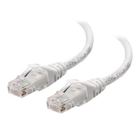 Powermaster Cat6 20 Metre Patch Network Ethernet Kablo