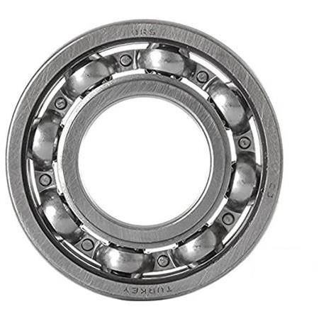 Ors 6205 Rulman