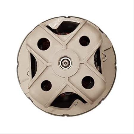 Philips Süpürge Motoru Cg 58