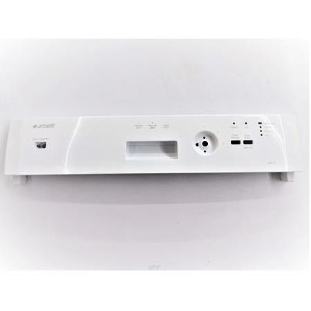 Arçelik 6230 HT Bulaşık Makinesi Pano 1731771300