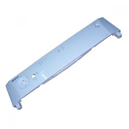 Arçelik D 2001 Bulaşık Makinesi Pano 1742901846