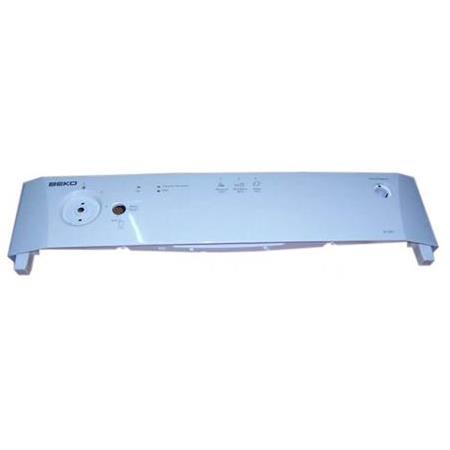 ArçelikD1 3001 Bulaşık Makinesi Pano 1742901849