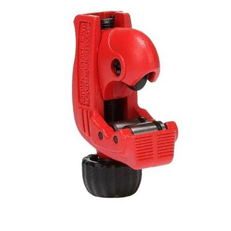 Rothenberger 70105 22 mm Boru Makası