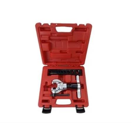 Rothenberger 222404 Mandallı Torklu Havşa Takımı 1/8-3/4