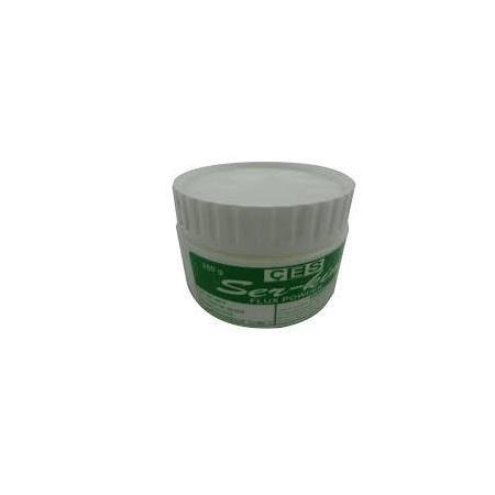 Alüminyum Kaynak Boraks 250 Gr