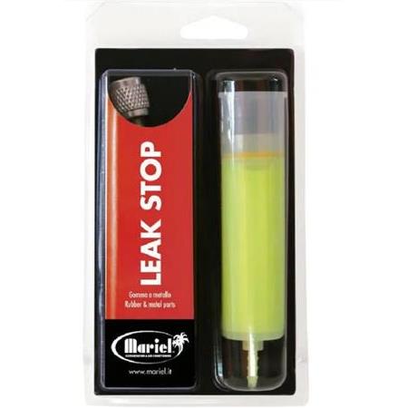 Nevada 80525R 30 ml Gaz Kaçak Tıkayıcı